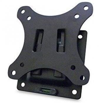 Digitus Wall Mount for Monitors up to 32 Inches