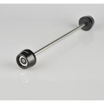Motorrad Gabel Schutzschieber für Ducati Monster 696 795 821 959 1100 1200S 848 EVO