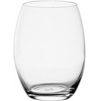Toujours Madeleine Cristal – Paquete de 2 Vasos