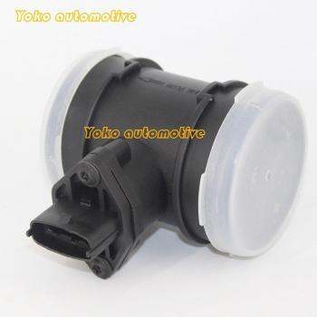 Sistema de Medición MAERA AirFlow