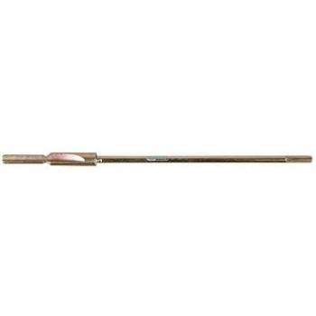 Alésoir KS Tools 152.1120-06