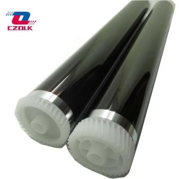 Erweiterte Drucktrommel DK100/120 für Kyocera KM1500 / 1820 FS – OPC‑Serie (5 Stück)
