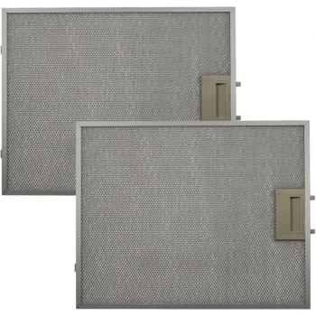 Filtro Grasso Bosch DWA09VHBW – Coppia di Filtri