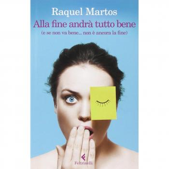 Alla fine andrà tutto bene