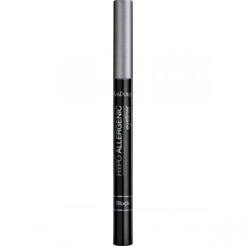 IsaDora Liner Hypo‑Allergique Noir 30 1 ml