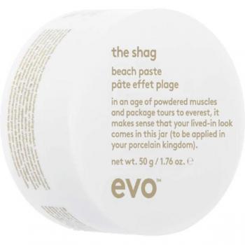 Pâte de Texture Evo Shag 50 g