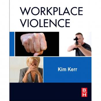 Vitalsource Technologies, Inc. Workplace Violence