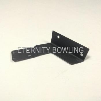 AMF Bowling RH Sweep Bracket T090 006 130