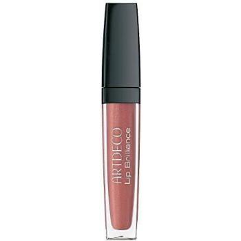 Artdeco Langhaltender Lipgloss Nr. 14