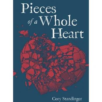 Pieces of a Whole Heart