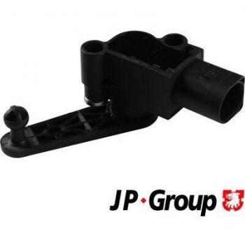 Regolatore di Assetto Fari Xenon – Sensore JP GROUP 1196150300