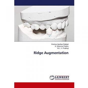 Ridge Augmentation