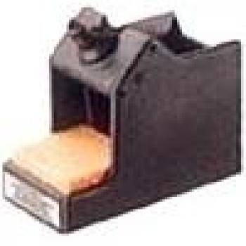 Base UD1500 Dissaldatrice DST JBC 0290500