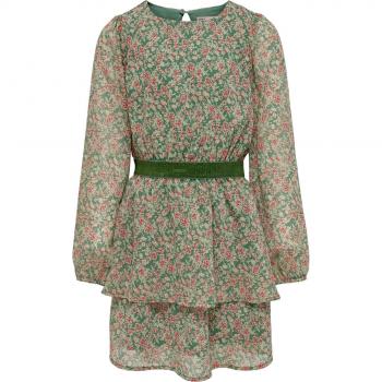 Robe à couches Kogdora pour enfant
