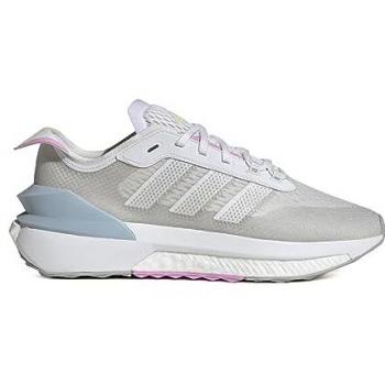 Adidas Avryn Femme