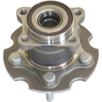 42410-0R020 Rear Wheel Hub Assembly for Toyota RAV4 2005-2007
