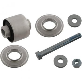 Kit de montaje, barra oscilante PROKIT FEBI BILSTEIN 36260