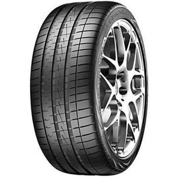 Vredestein Ultrac Vorti 295-40R21 111Y B/B/75