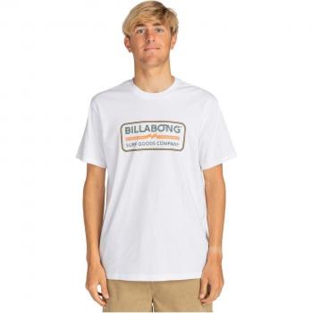 Men's Billabong Classic Trademark T-Shirt