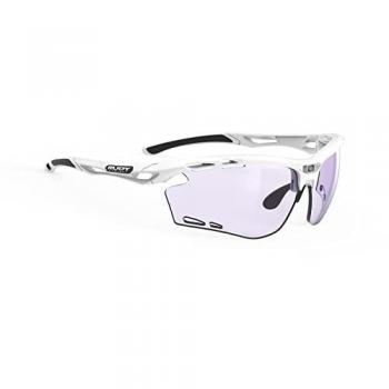 Rudy Project Propulse Unisex Performance Sunglasses