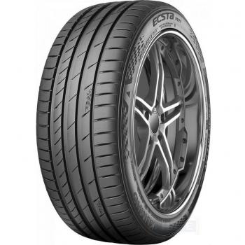 Offroadreifen-Sommerreifen Kumho Ecsta PS71 SUV 245/45 R20 103W