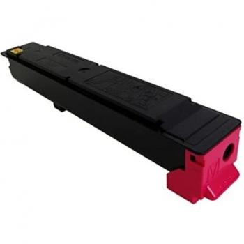 Magenta Waste Compartment TASKalfa 408ci, 508ci