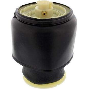 Pneumatico Molla MAPCO 40691