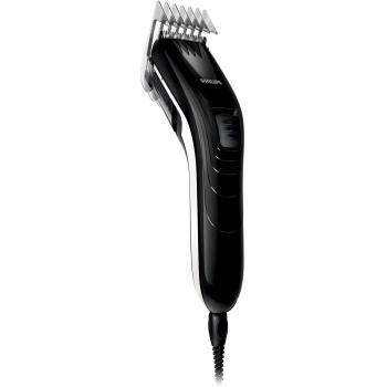 Philips QC5115/15 Tondeuse à cheveux
