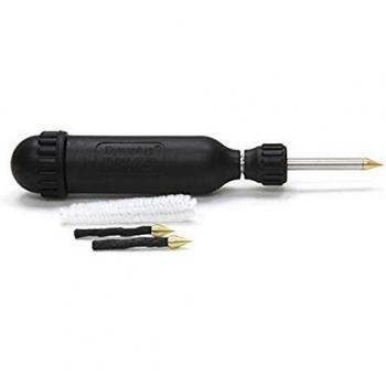 Dynaplug Carbon UltraFit Tubeless Repair Set