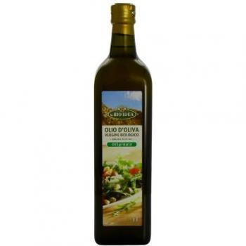 Olijfolie originele 1 liter