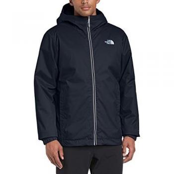 THE NORTH FACE M Quest Insulated Jkt