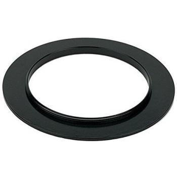 Cokin P Bague d'adaptation d'objectif 77 mm