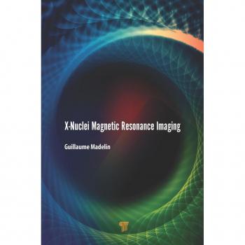 X-Nuclei Magnetic Resonance Imaging