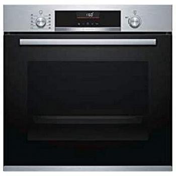 Horno Bosch Multifunción HBA5360S0