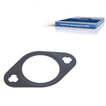 DT Spare Parts 4.76002