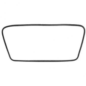 FEBI BILSTEIN Dichtung für Frontscheibe VW 171845121