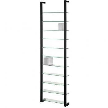 CUBIC 11 Wandregal