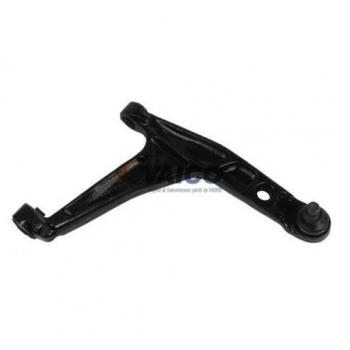 VAICO V42-0069 Track Arm with Trailing Support