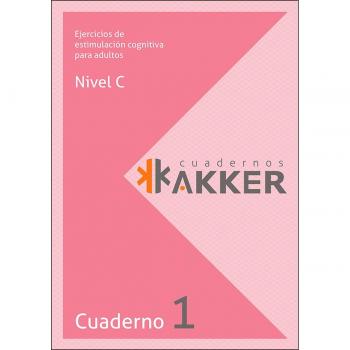 Cuadernos akker