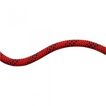 Mammut 100m Performance Static Rope