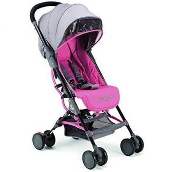 Passeggino Veloce Pali 350003457