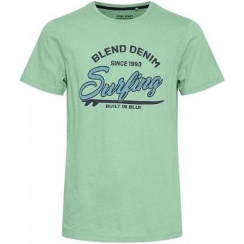 Blend T-Shirt »BHFingo Casual«