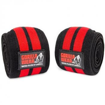 Gorilla Wear Knee Stabilizer