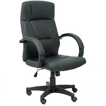 97DBNE silla de oficina y de ordenador Asiento aco PIQUERAS Y 97DBNE