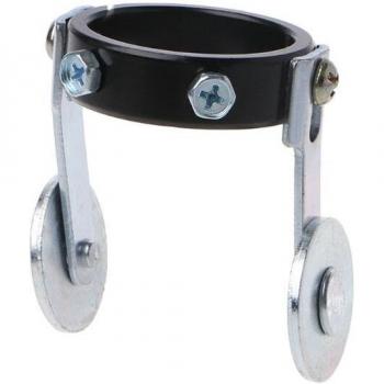 P-80 Durable Plasma Cutter Torch Guide Wheel