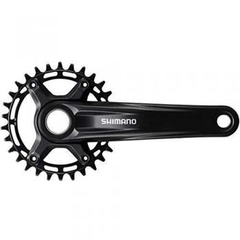 Pédalier Shimano Deore 32D 170mm