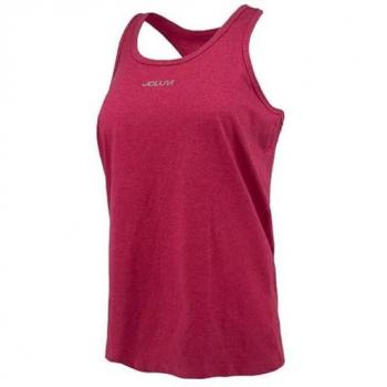 Camiseta Joluvi Corfu Tir Mujer