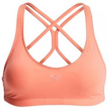 Sujetador Deportivo Heart Chic Roxy