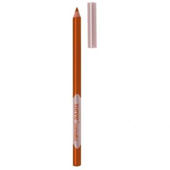 Neve Cosmetics Pastello occhi Matita 1.5 g Marrone