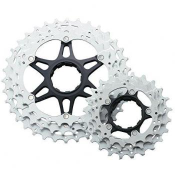 Shimano Deore XT M771 10-Speed Cassette 11-36T